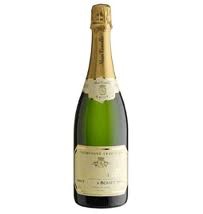 NV Alain Vesselle Champagne Tradition Brut, France, Champagne ...