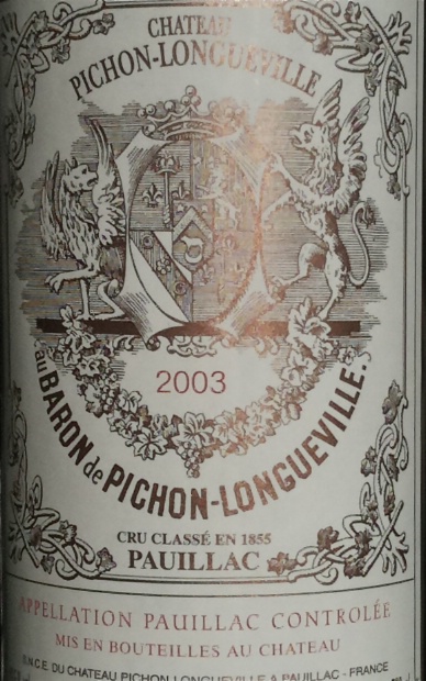 2003