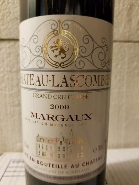 2000