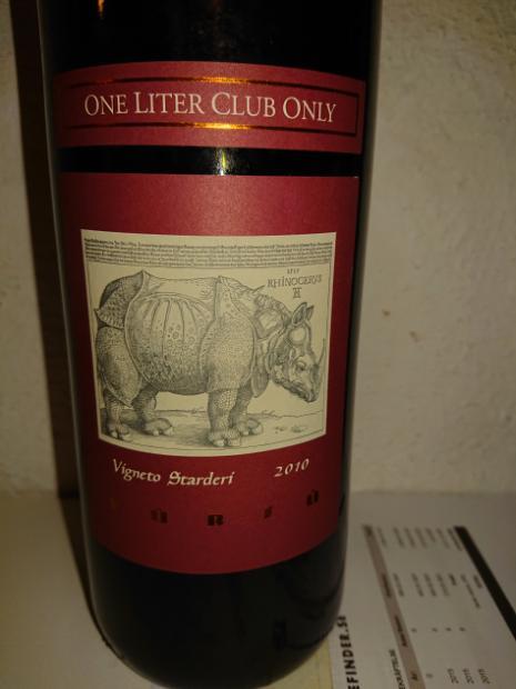 2010