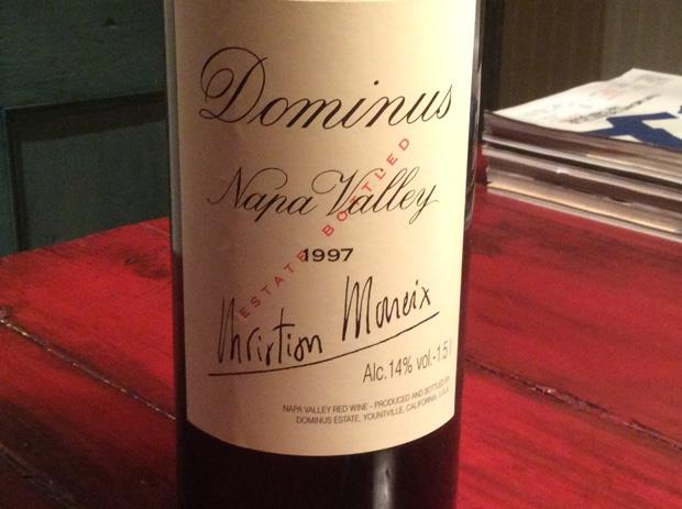 1997