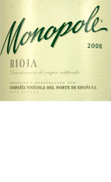 2008