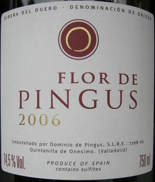 2006