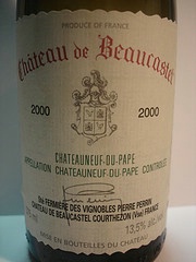 2000