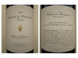 1999