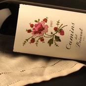 2007