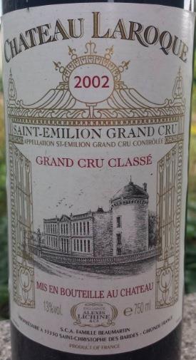2002