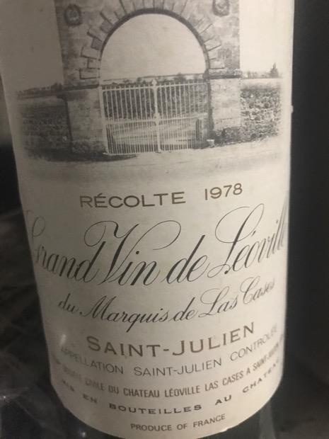 1978