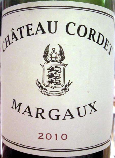 2010