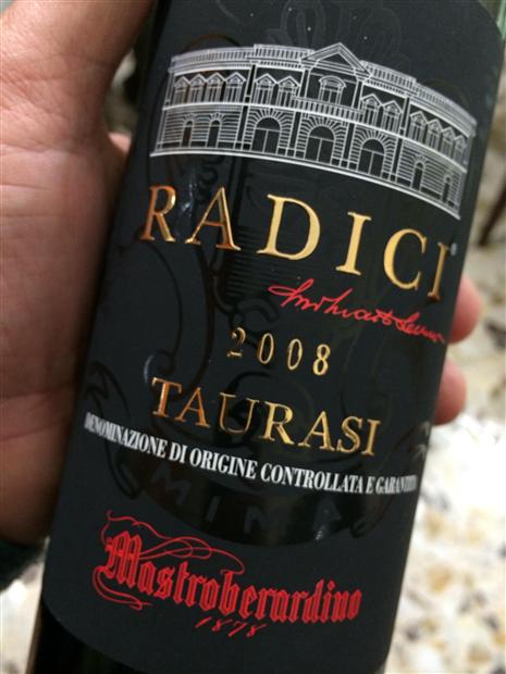 2008