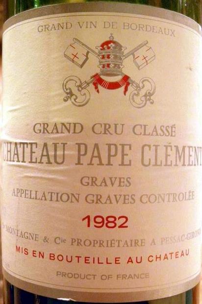 1982