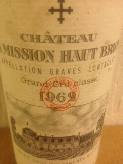 1962