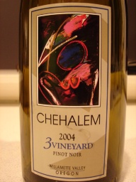 2004
