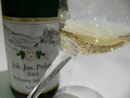 2001