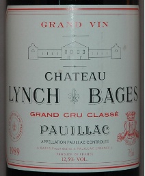 1989