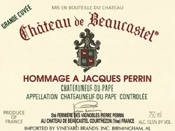 2005
