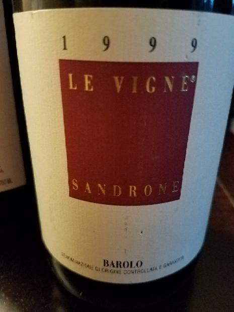 1999