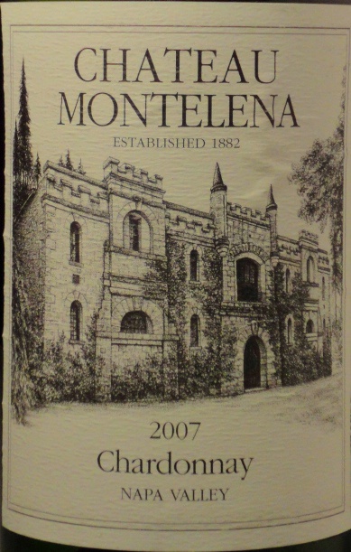 2007