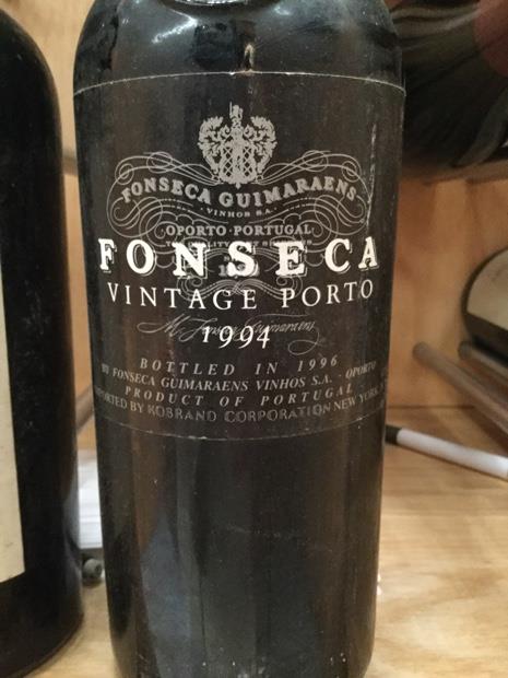 1994
