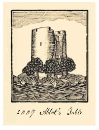 2007