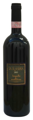 2006