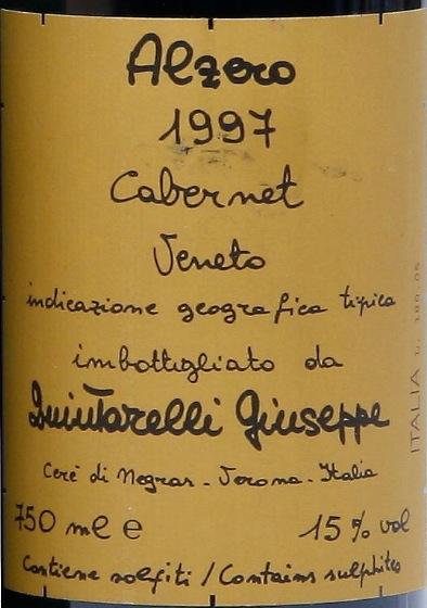 1997