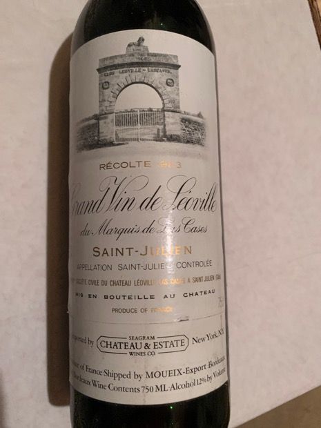 1983