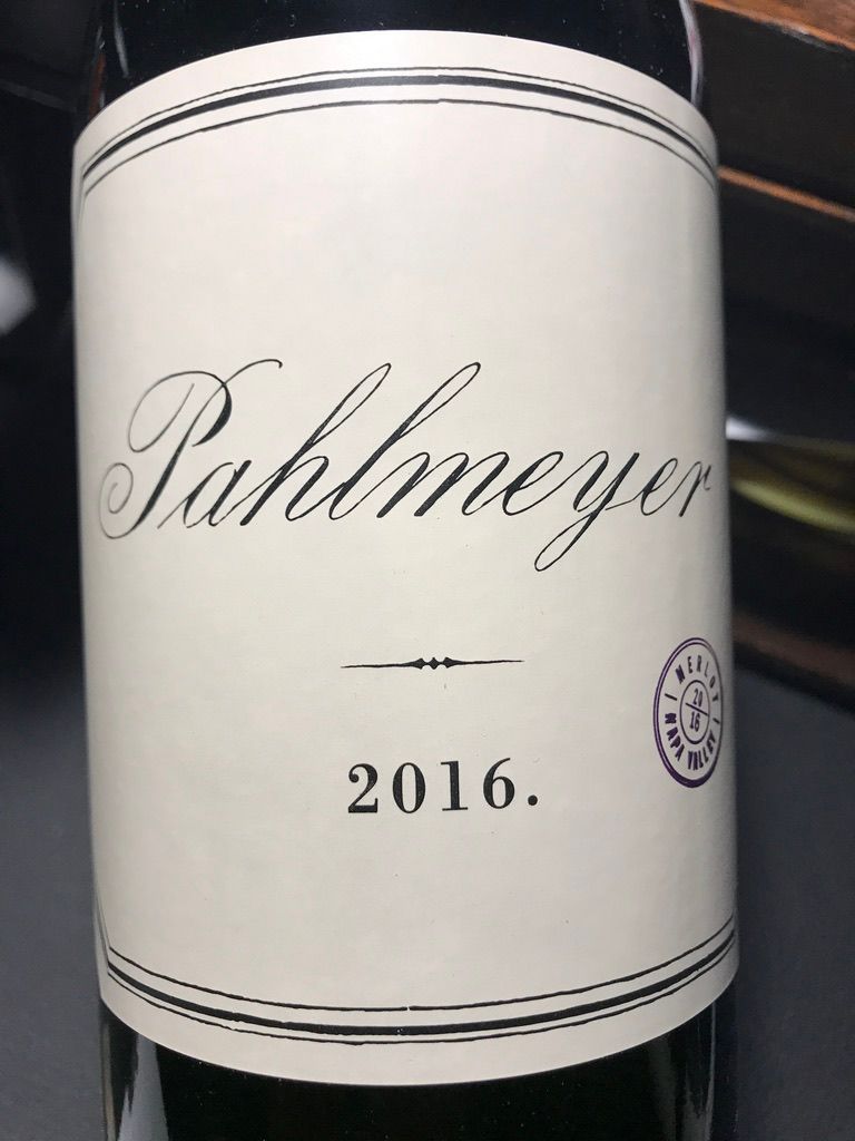 2016