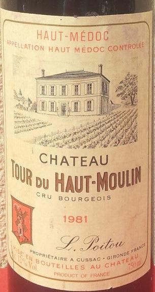 1981