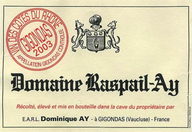 2003
