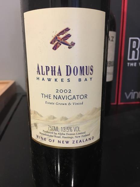 2002