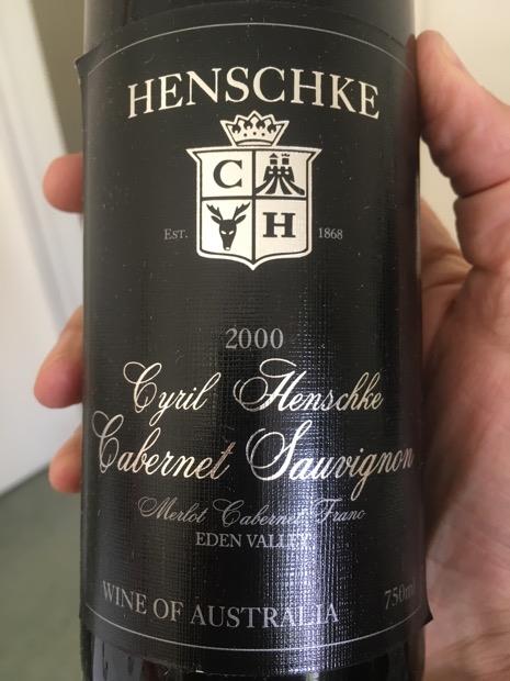 2000