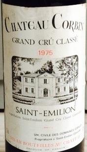 1975