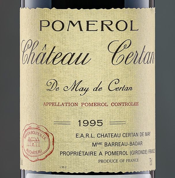 1995