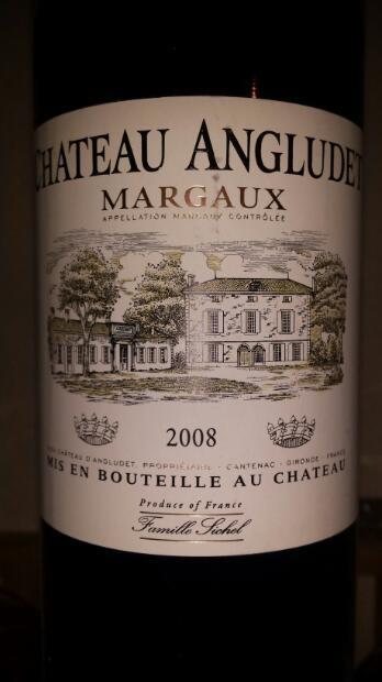 2008