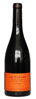 2008