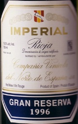 1996