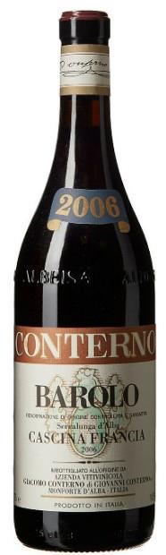 2006