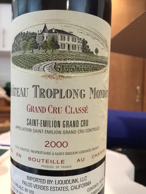 2000