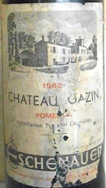 1962