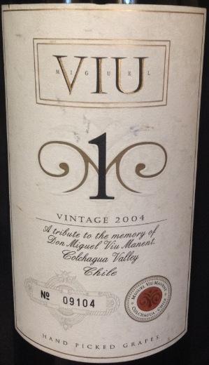 2004