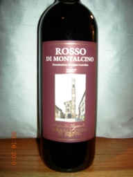 2007