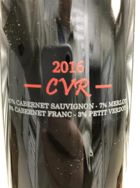 2016