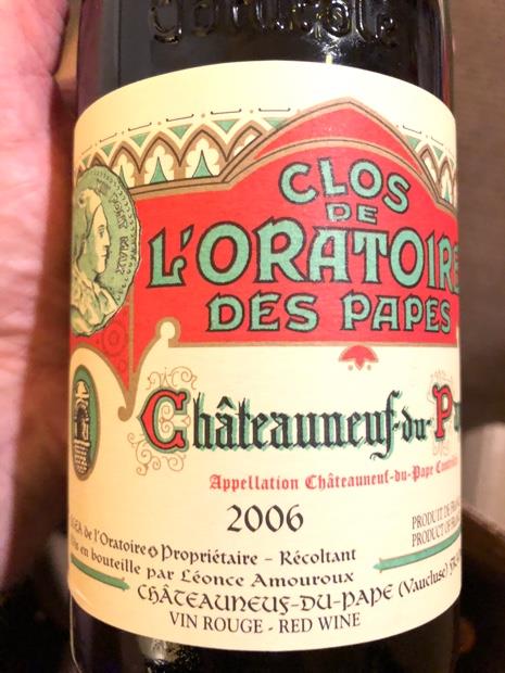 2006