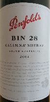 2004