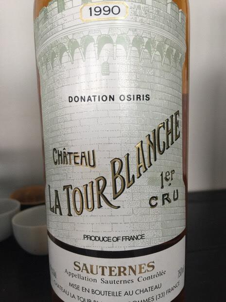 1990