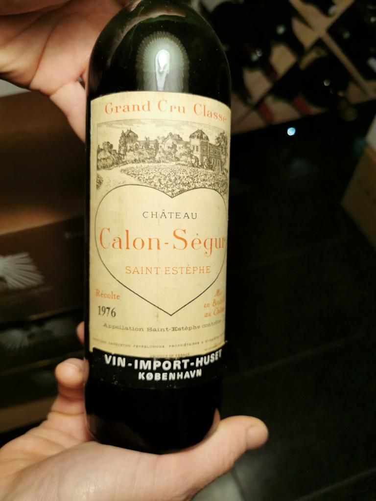 1976