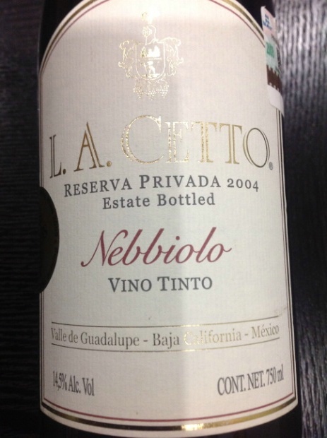 2004