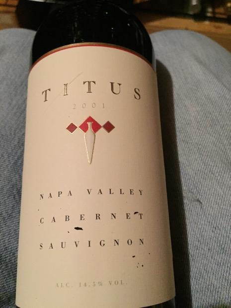 2001