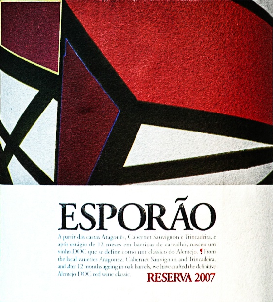 2007